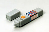Tamiya CA Cement (Quick Type)