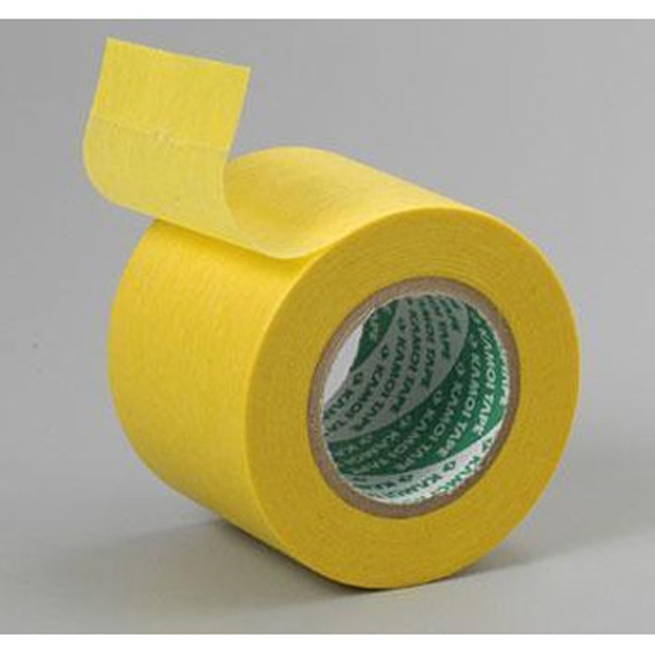 Masking Tape 40mm