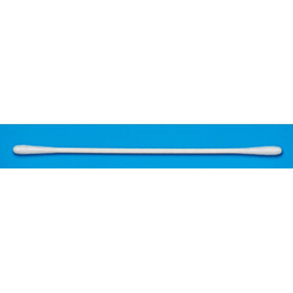 Craft Cotton Swab (Rd,XS*50)