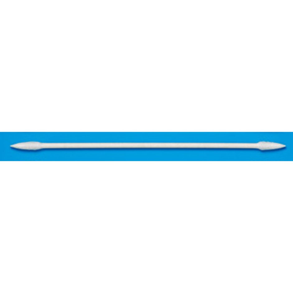 Craft Cotton Swab (Tr,XS*50)