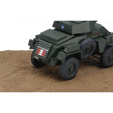 Diorama Texture Clay (Soil Effect Brown 150g)