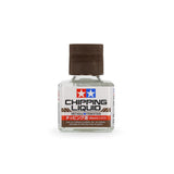 Chipping Liquid