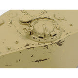 Chipping Liquid