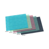 Sanding Cloth #2000
