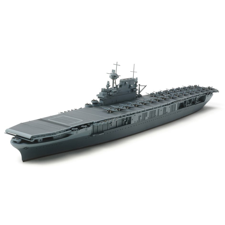 1/700 Yorktown CV-5