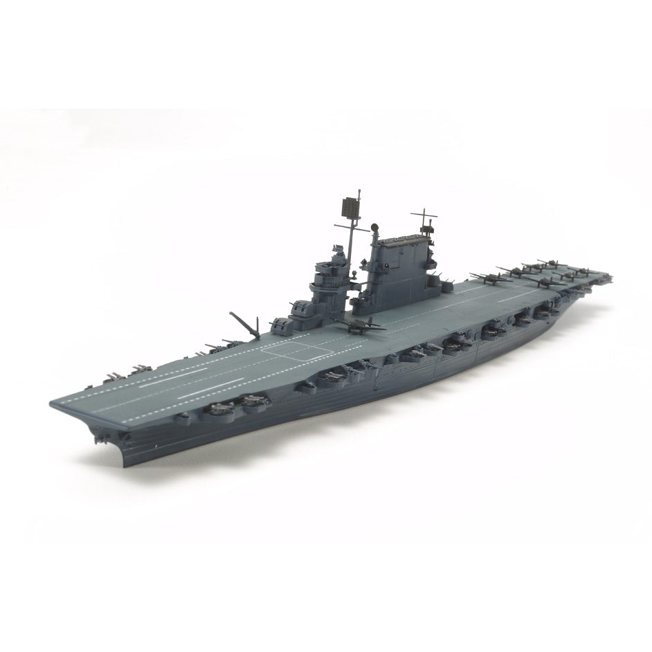 1/700 CV-3 Saratoga