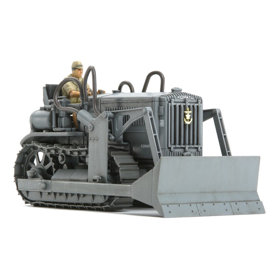 IJN Komatsu G40
