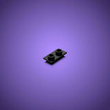 Light My Bricks (LMB) 2.0 – Starter Pack