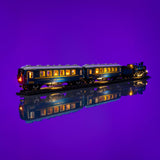 Light My Bricks (LMB) 2.0 Light Kit for LEGO #21344 The Orient Express Train