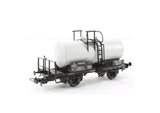 TIL-502165 Tankwagon NG&amp;SF Netherlands
