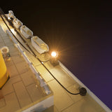 Light My Bricks (LMB) 2.0 Light Kit for LEGO #10294 Titanic