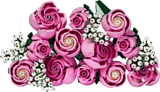 Bouquet of Pink Roses