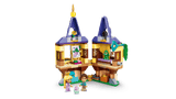 Rapunzel's Mini Tower
