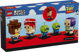 Toy Story