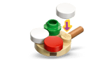 Pizza Truck