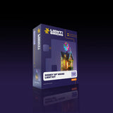 Light My Bricks (LMB) 2.0 Light Kit for LEGO #43217 Disney 'Up' House