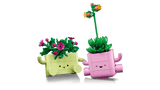 Rocking Plants