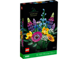 Wildflower Bouquet