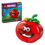 Tomatohead