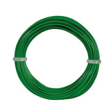 Wire 0,14 mm², Brown, 10 m