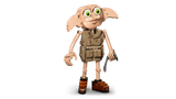 Dobby™ the Free Elf