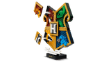 Hogwarts™ House Crest