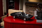 Fast and Furious Dodge Charger R/T Car