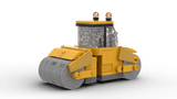 Road Roller