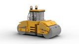 Road Roller