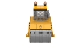 Road Roller