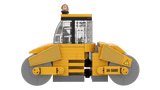 Road Roller