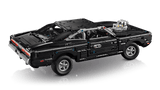 Fast and Furious Dodge Charger R/T Car