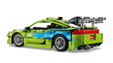 Fast and Furious Mitsubishi Eclipse Car