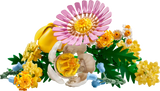 Petite Sunny Bouquet