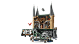 Hogwarts™ Castle: East Wing