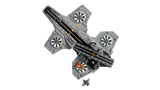 S.H.I.E.L.D. Helicarrier