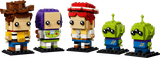 Toy Story