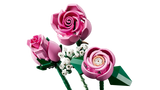 Bouquet of Pink Roses