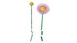 Petite Sunny Bouquet