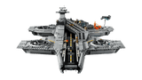 S.H.I.E.L.D. Helicarrier