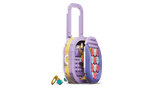 Fashion Bag with Storage
