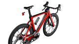Road Bike