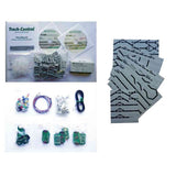 Track-Control basic set