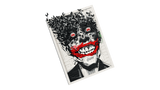 The Joker™ Wall Art Comic Cover