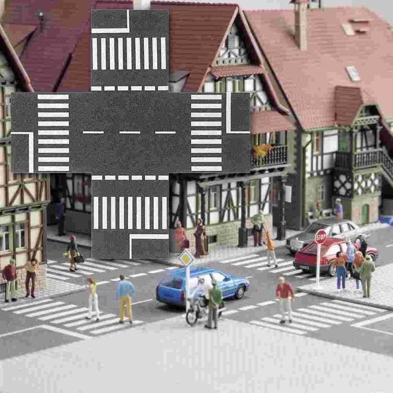 Intersection