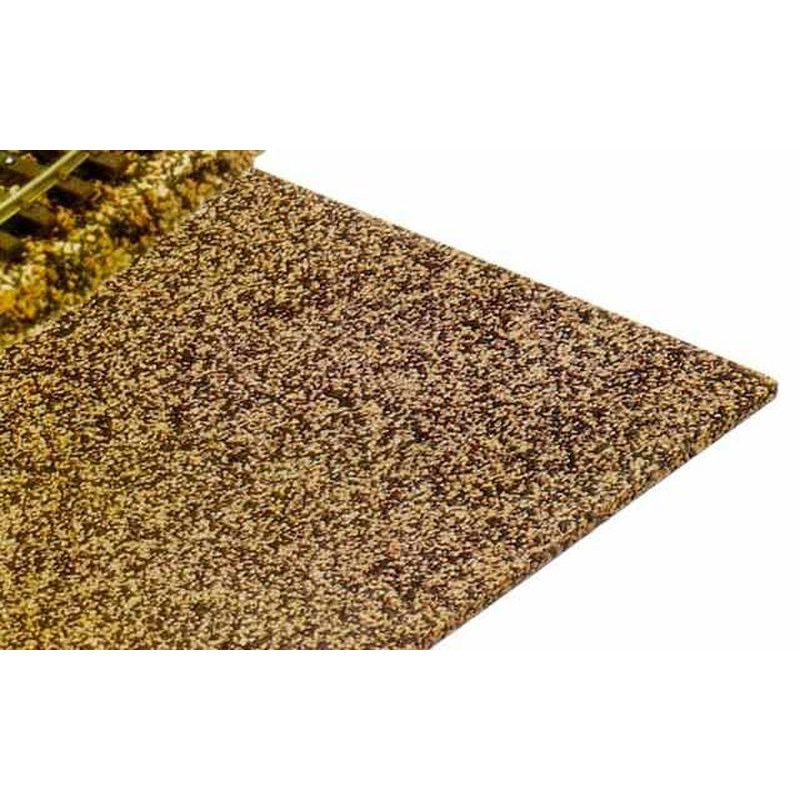 Cork Track Bedding