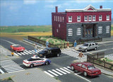 Intersection