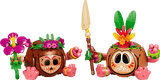 Kakamora