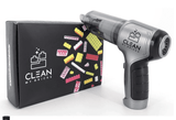 CleanMyBricks 2.0 3IN1 Mini Vacuum Cleaner