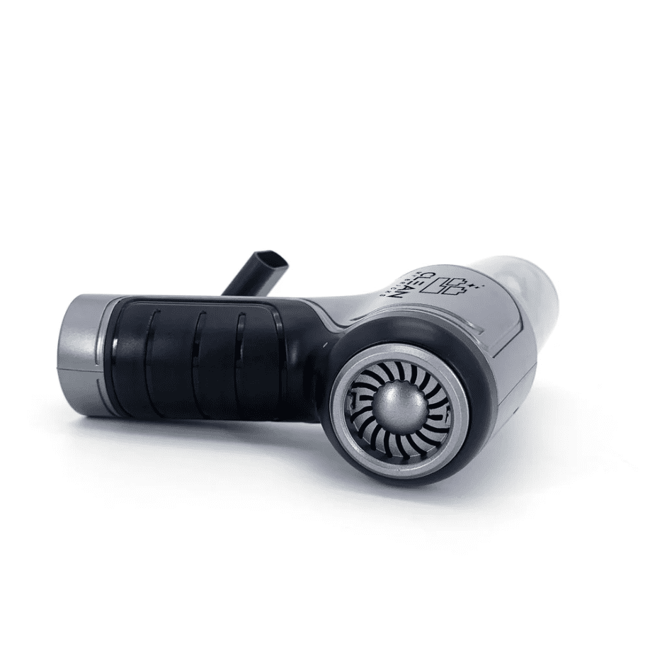 CleanMyBricks 2.0 3IN1 Mini Vacuum Cleaner
